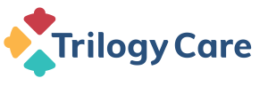 trilogycare.com.au